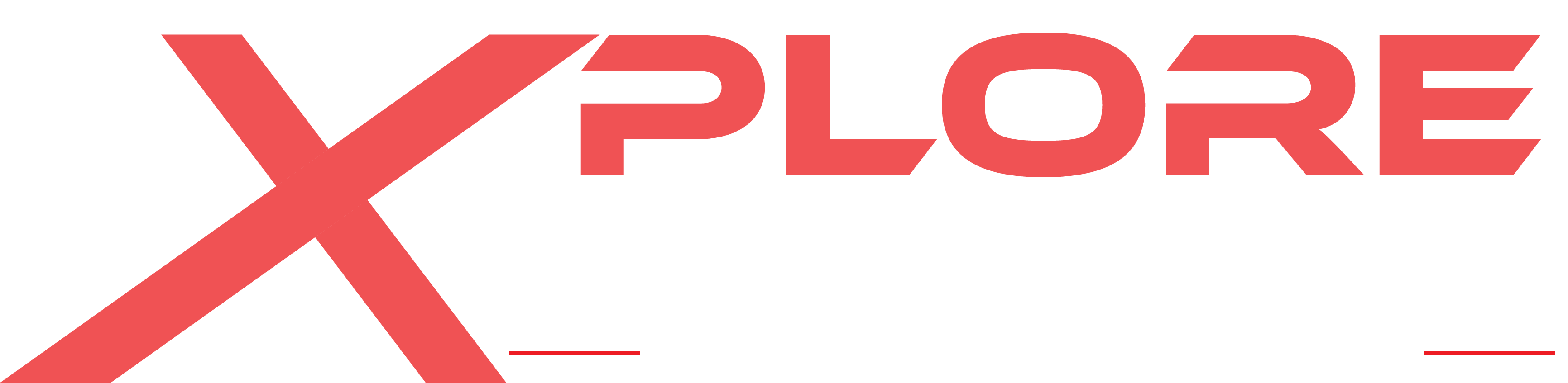 Logo Logo